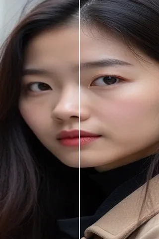 HD Restore